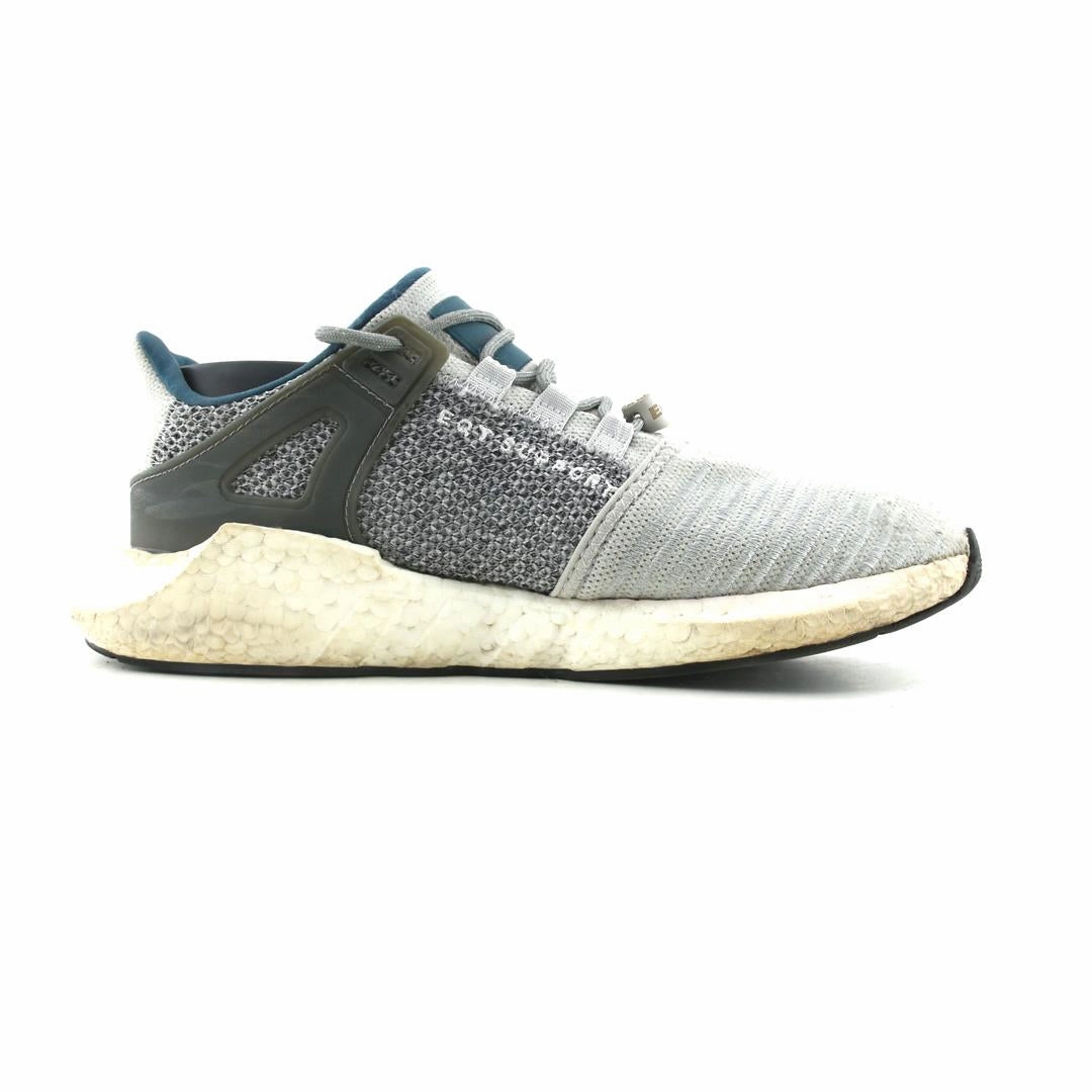 Adidas Ballerina Shoes Bad Bunny ADIDAS EQT SUPPORT 93/17