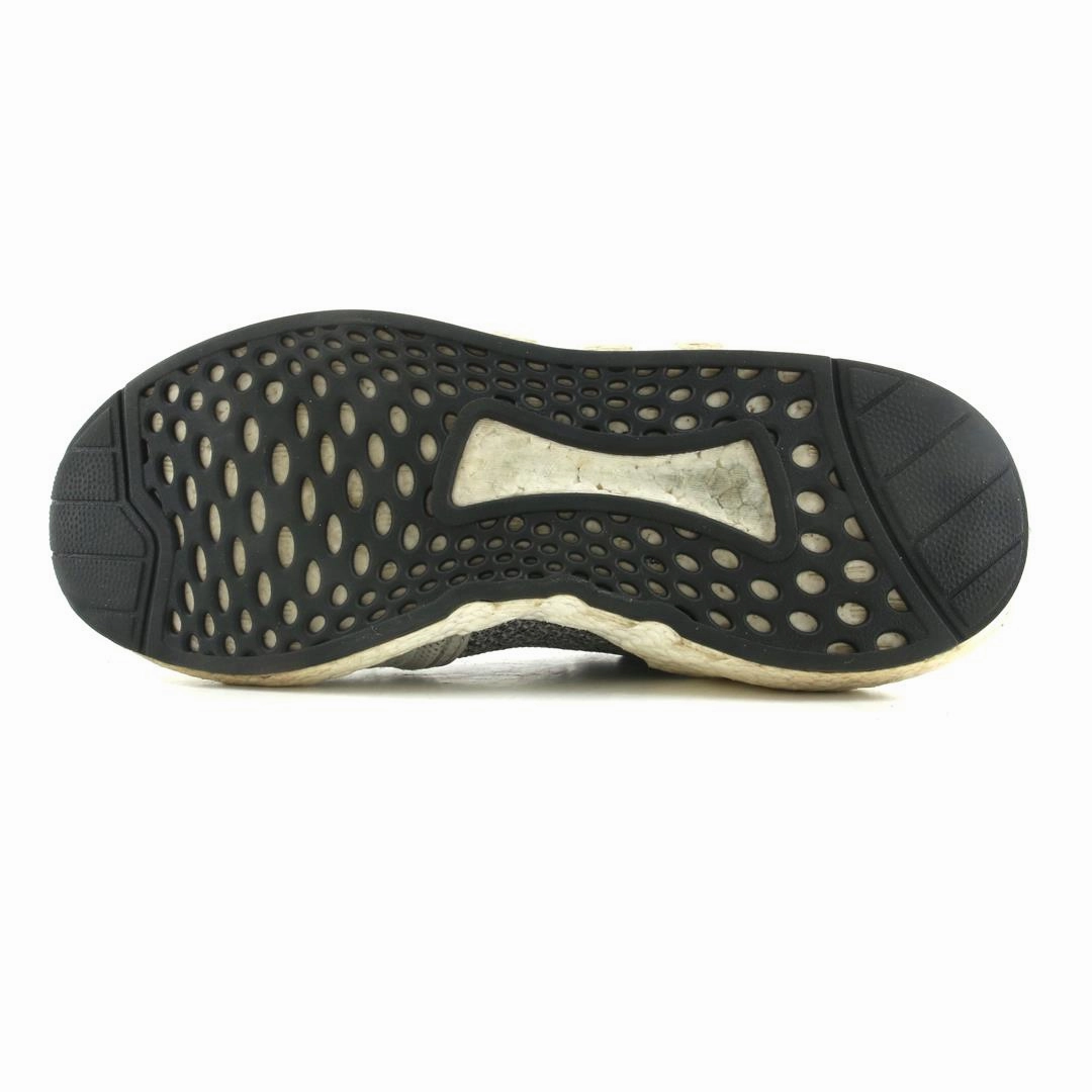 ADIDAS EQT SUPPORT 93/17 Best Adidas Stability Running Shoes