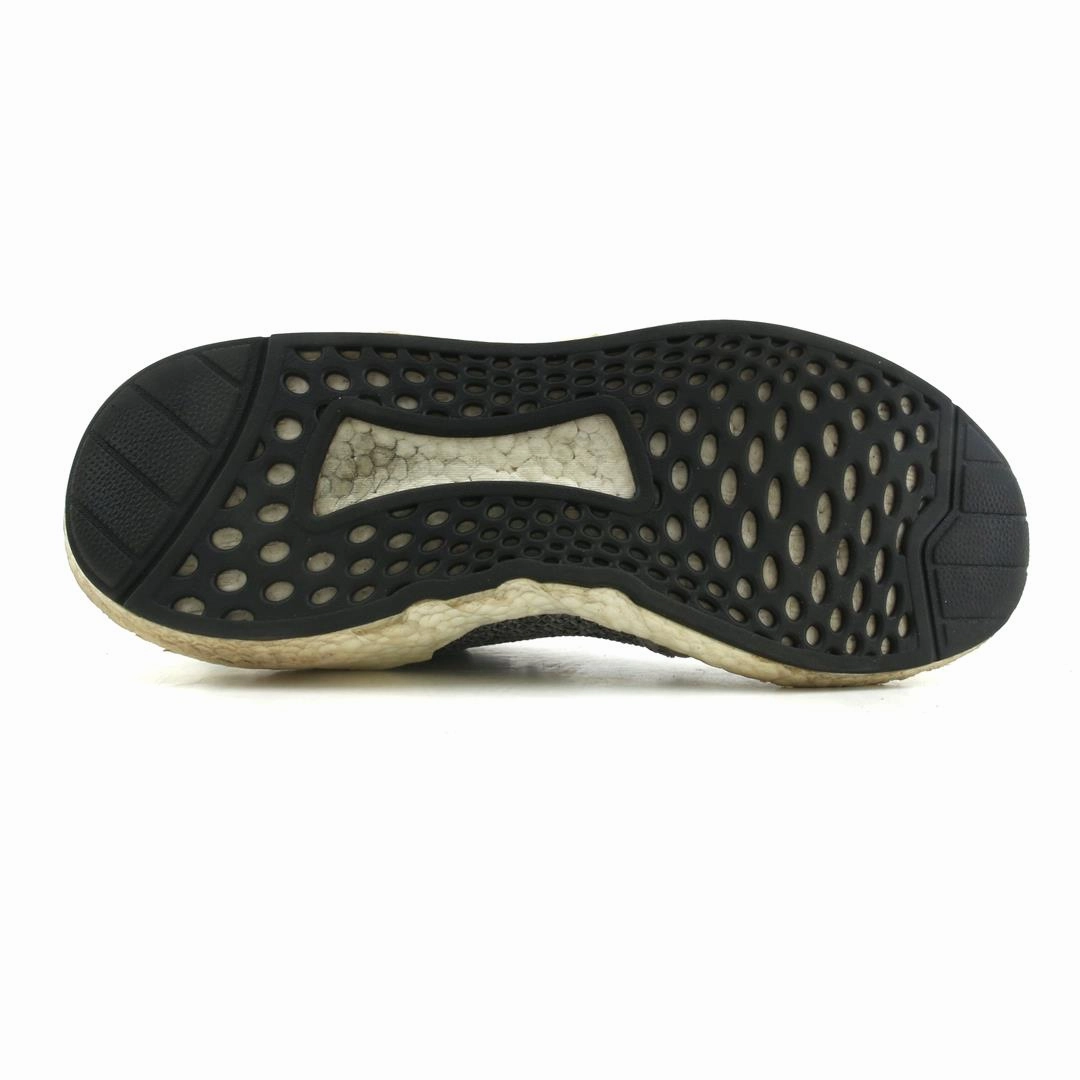 ADIDAS EQT SUPPORT 93/17 Adidas Busenitz Pro Skate Shoes