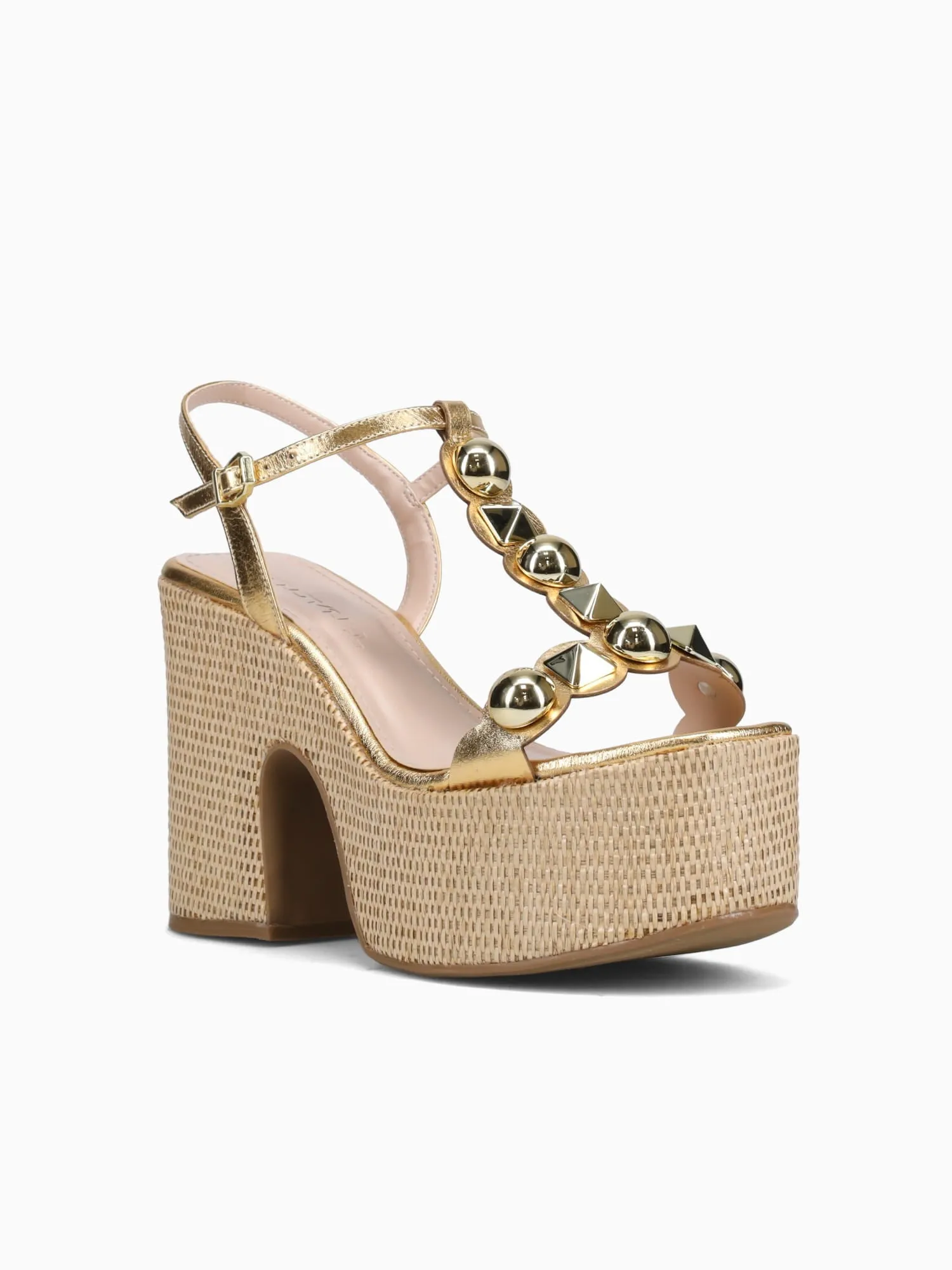 Best Running Shoes For Casual Runners Phillippa Gold Crystal Leather