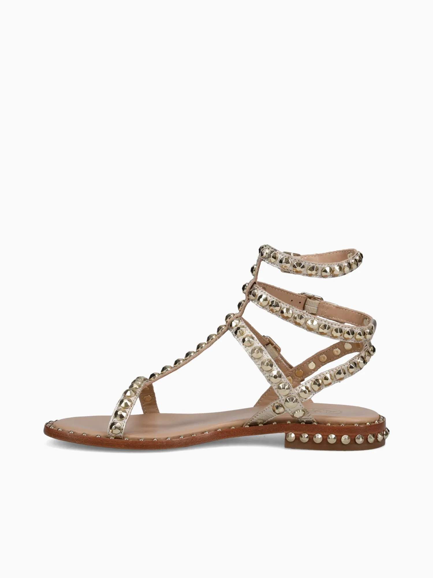 Best Dog Walking Shoesbest Casual Shoes Play Light Gold Leather