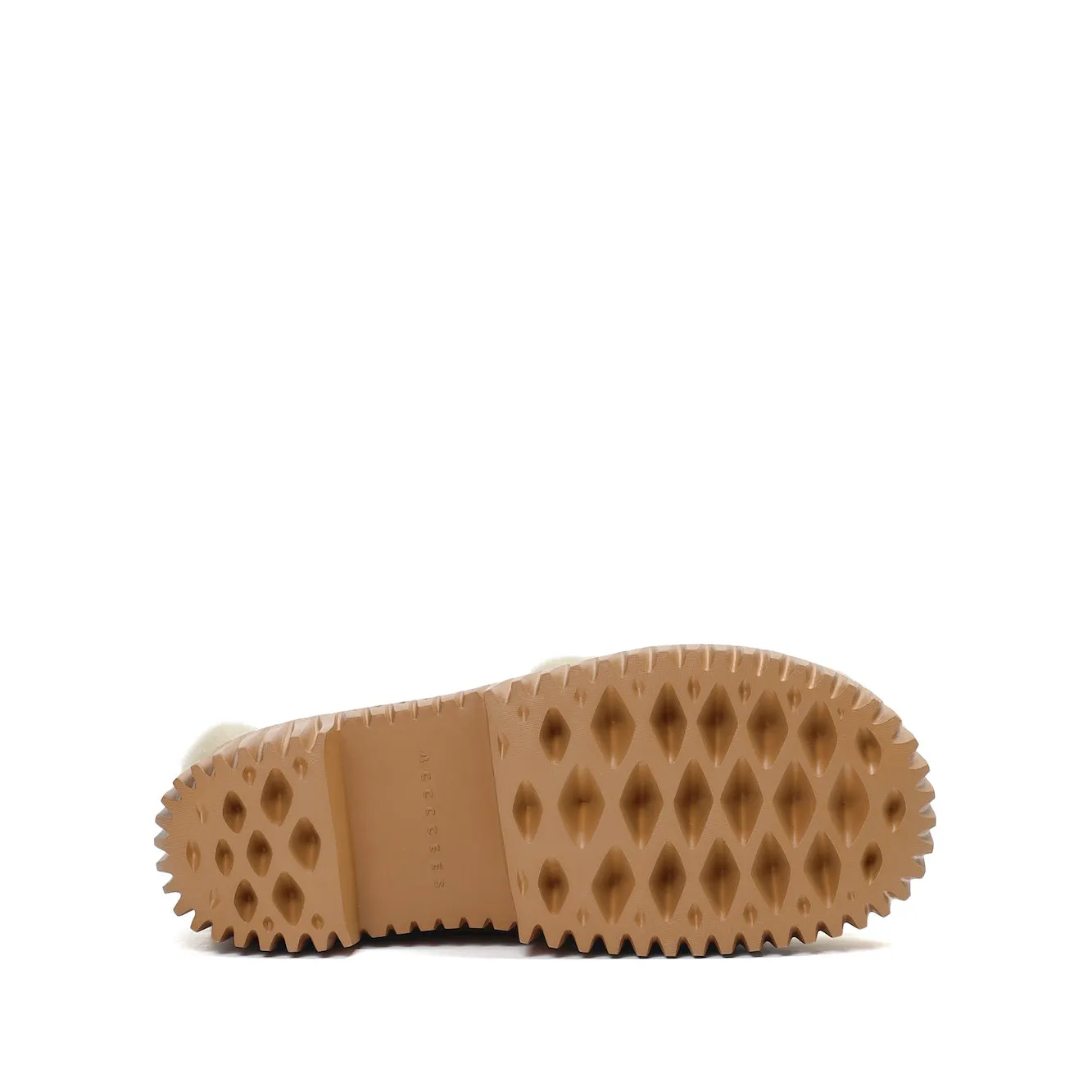 Cowboy Boots Business Casual PLIA FERO CAMEL