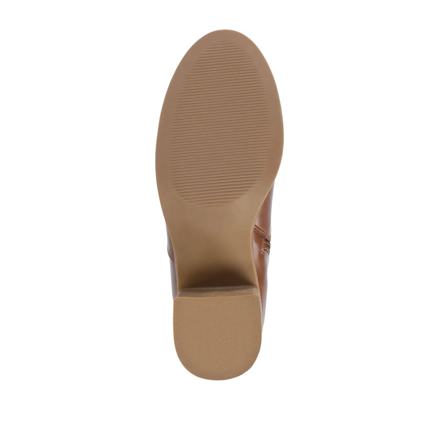 Best Water Resistant Hiking Boots ROMILLY BOOTS IN WIDE-WIDTH & CALF