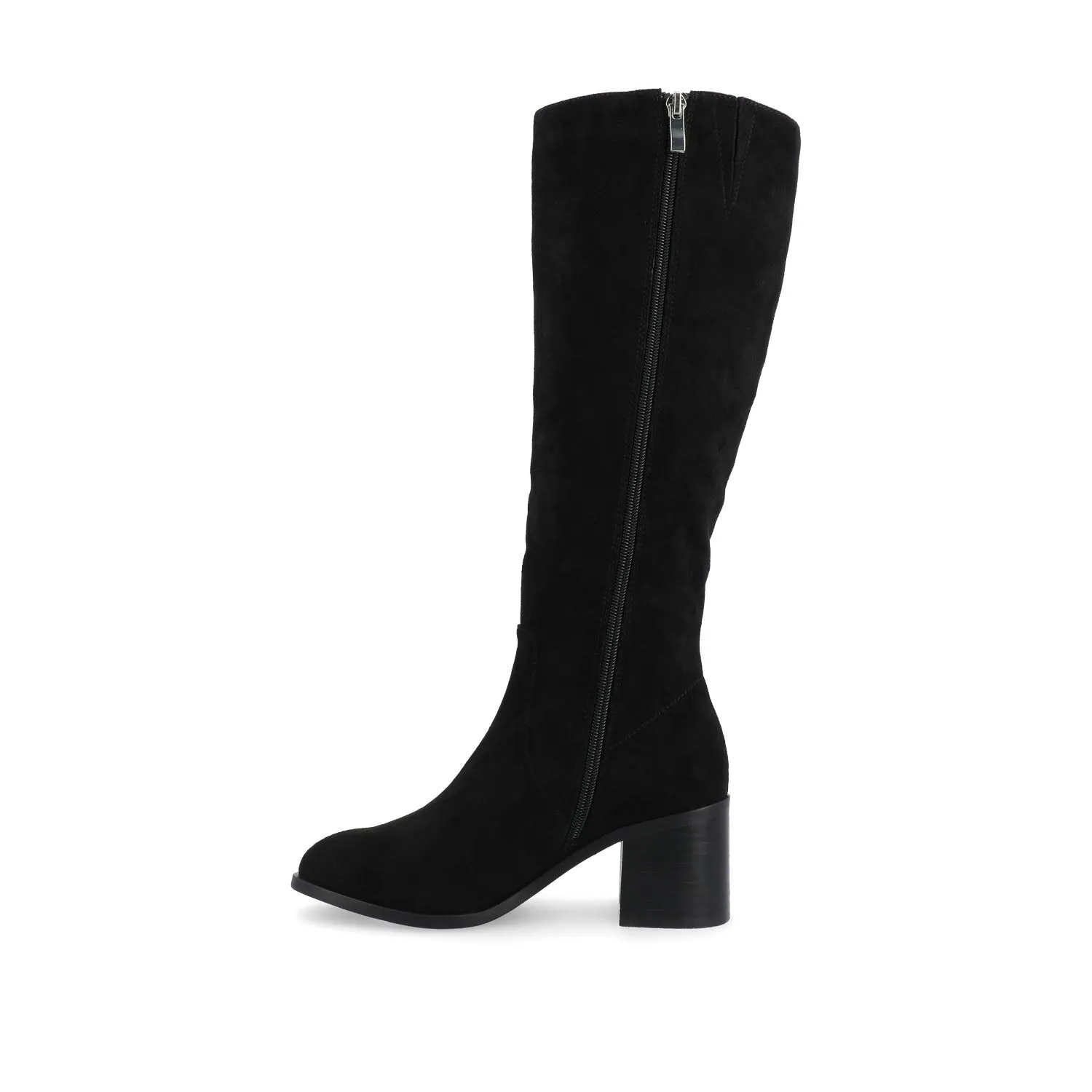 ROMILLY BOOTS IN WIDE-WIDTH & CALF Cabela Boots