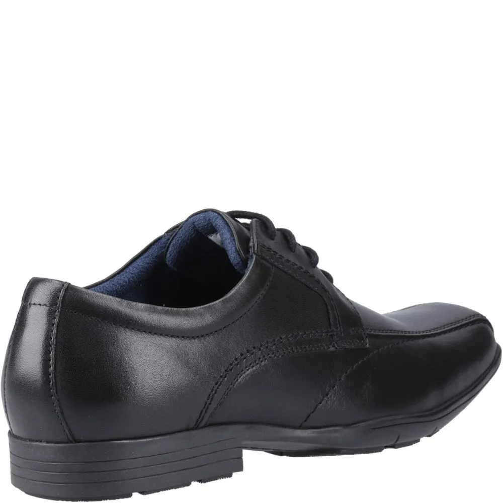 Smart But Casual Shoes Pod Angus Shoes