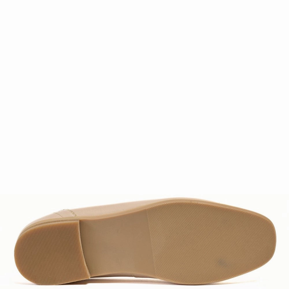 Pod Priya Ballet Go Walk Winter Slip On Casual Shoes