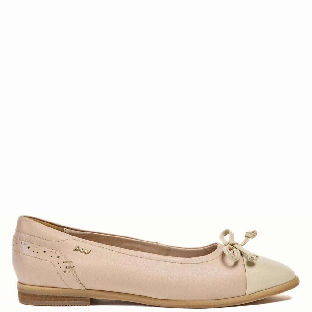 Pod Priya Ballet Dr Martens Mary Jane Casual Shoe