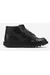 Casual Collection Golf Shoes Kickers Kick Kilo Black