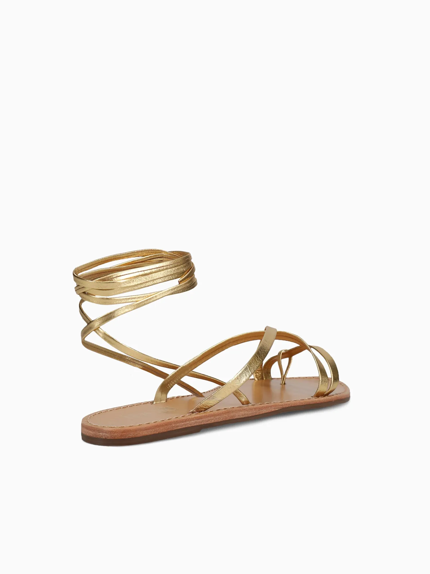 Toddler Reebok Bb Stretch Lace Casual Shoes Rivera Gold Lam