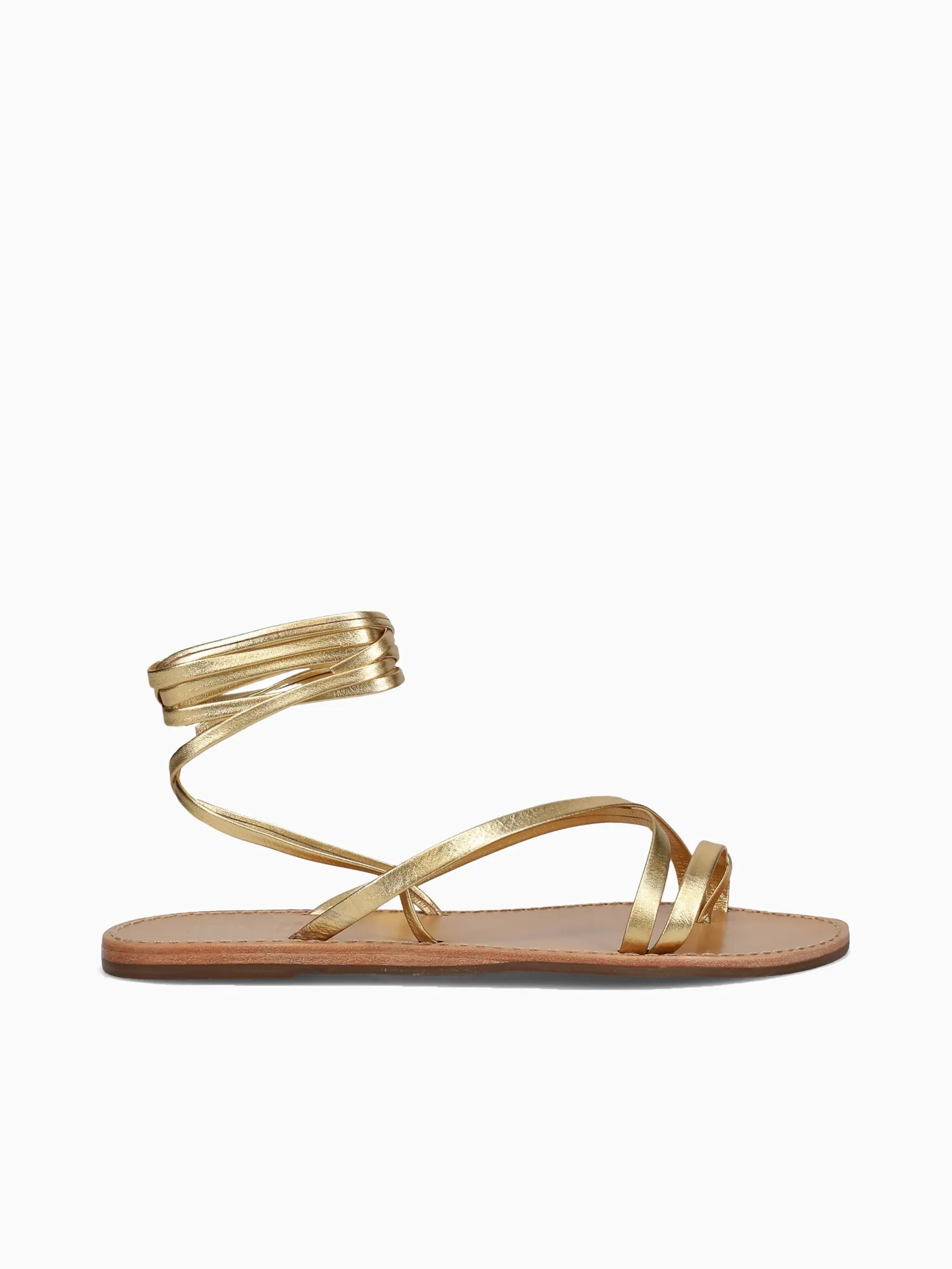 Rivera Gold Lam Buy Casual Shoes Online Cash On Delivery