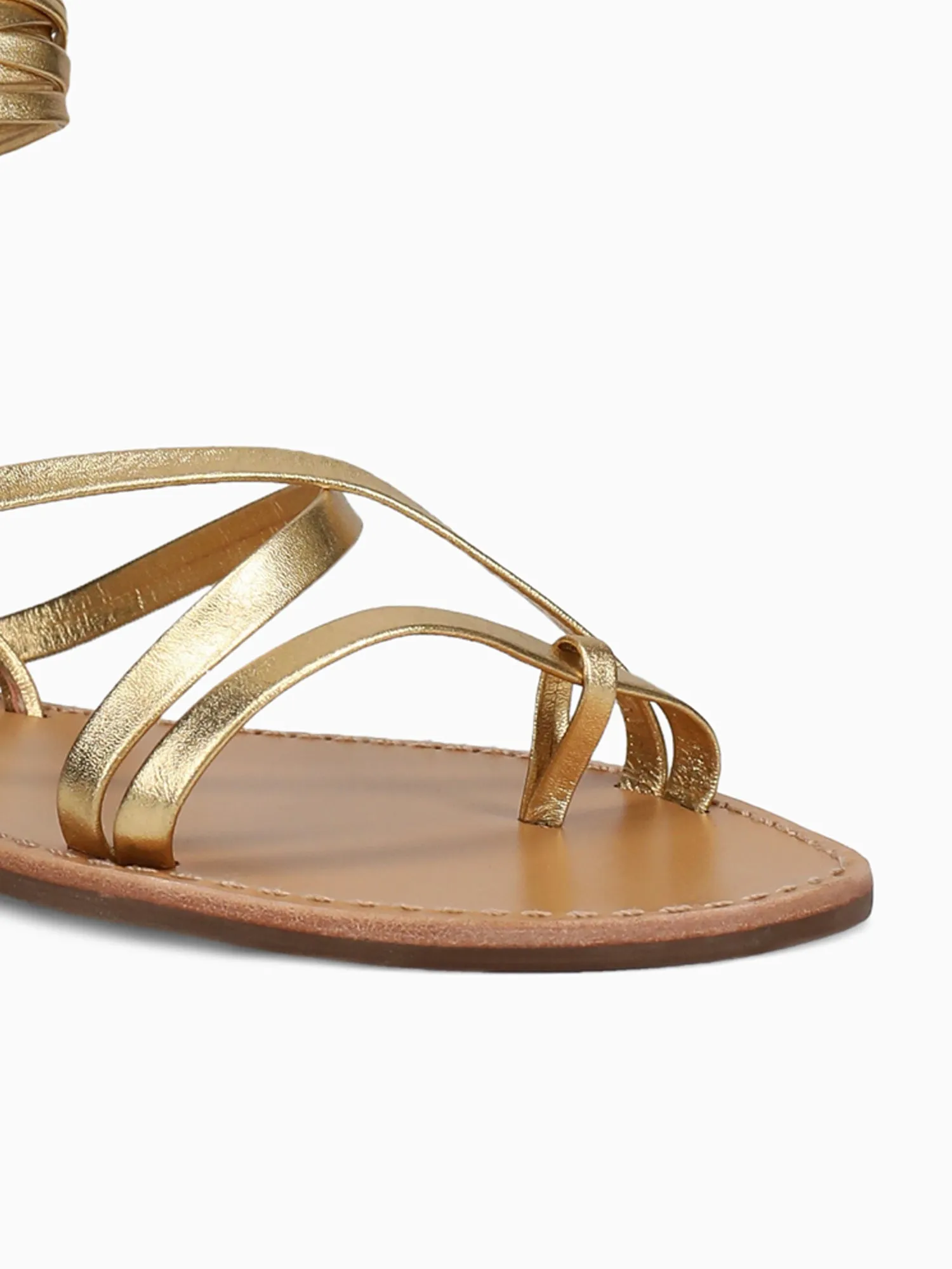 Originals Tubular New Runner Casual Rivera Gold Lam