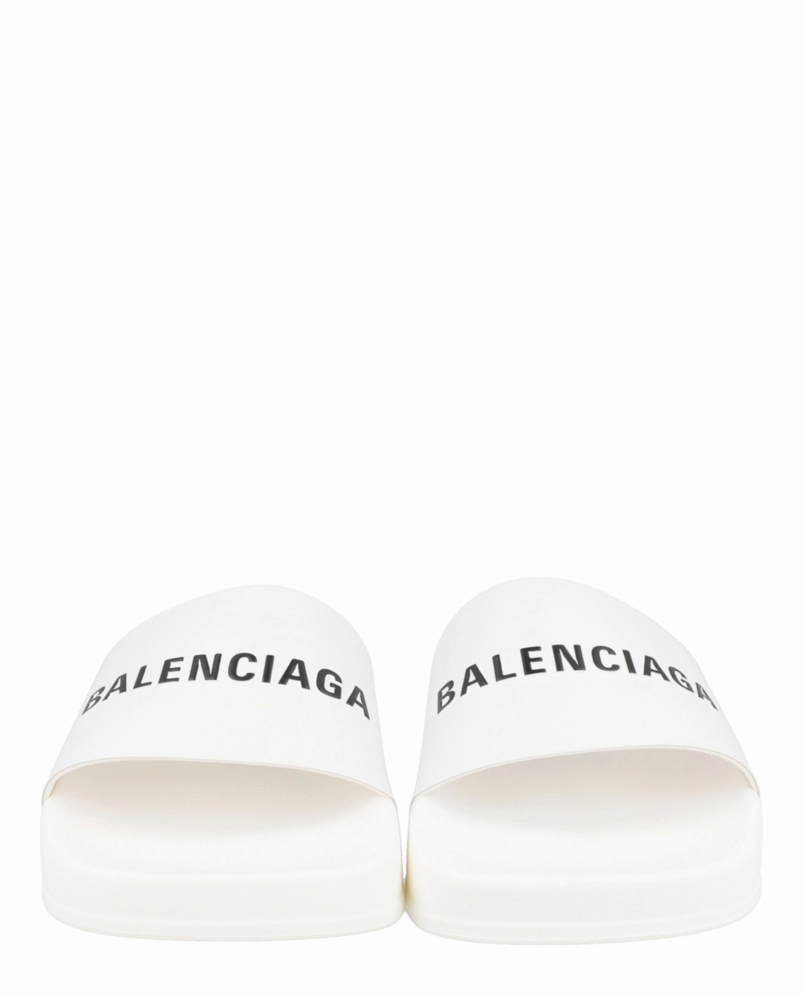 Originals Swift Run 1.0 Casual Shoes Balenciaga Logo Pool Slides Kids