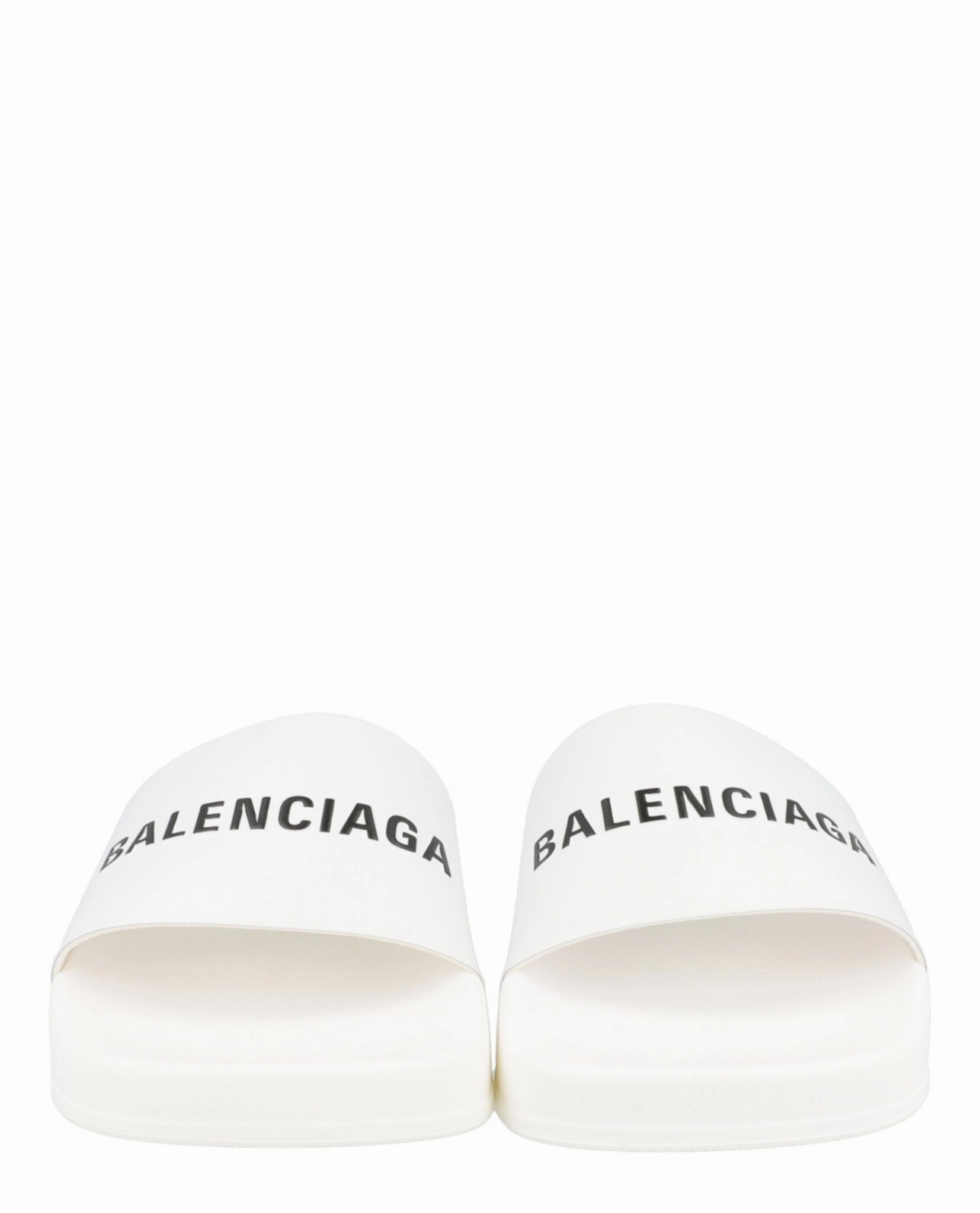 Balenciaga Logo Pool Slides Kids Unisex Diadora Titan Premium Casual Shoes