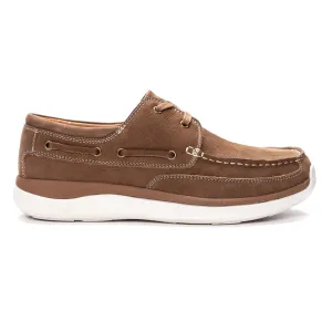Smart Casual Pomeroy Boat Shoes