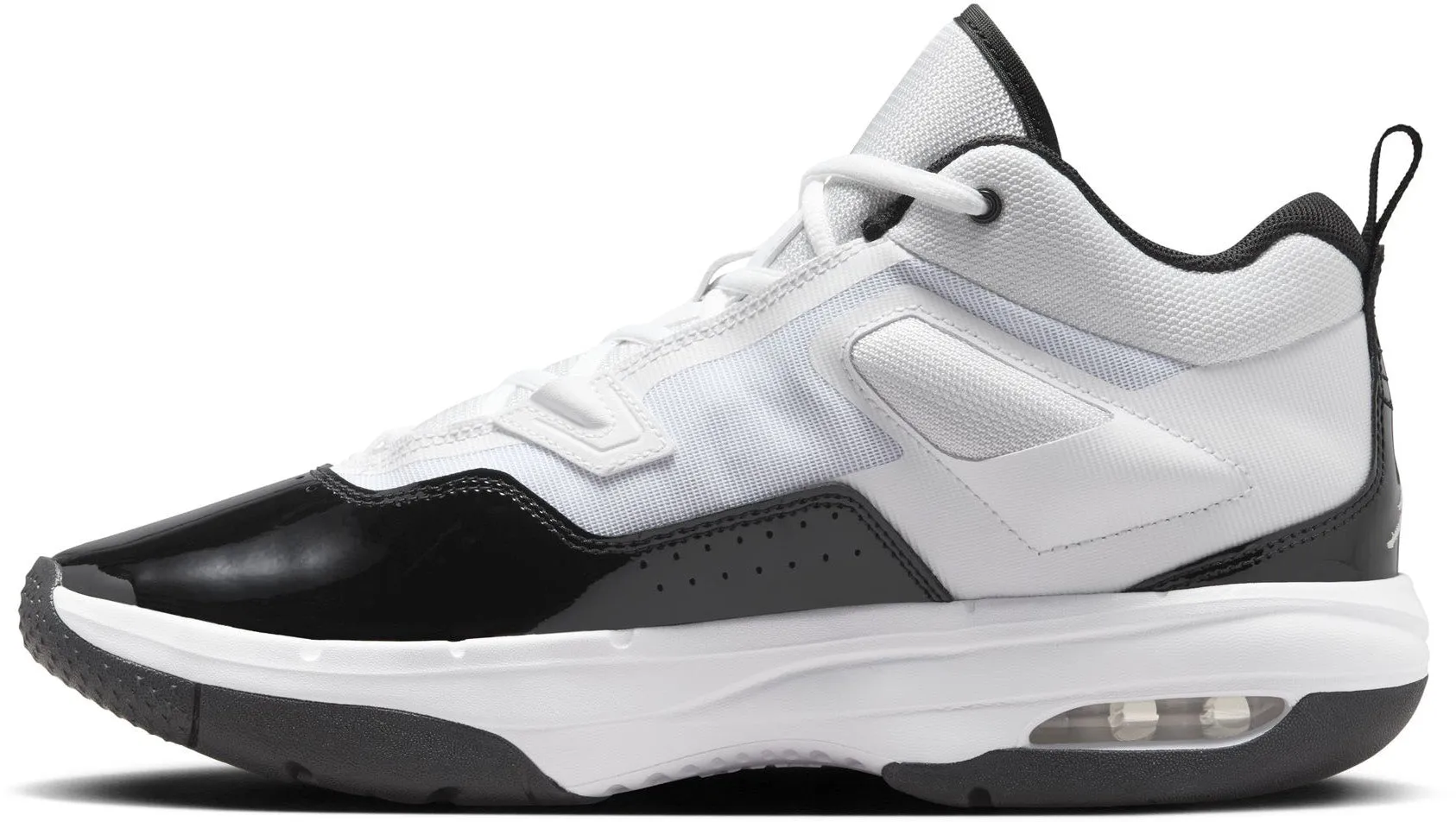 Dansko Sneakers Stay Loyal 3 Men's Basketball Shoes