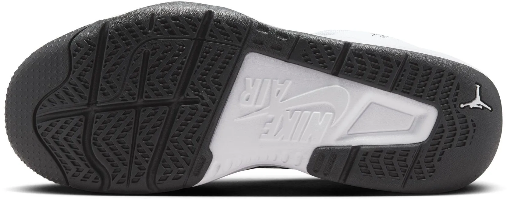 Stay Loyal 3 Men's Basketball Shoes Sneakers Popular