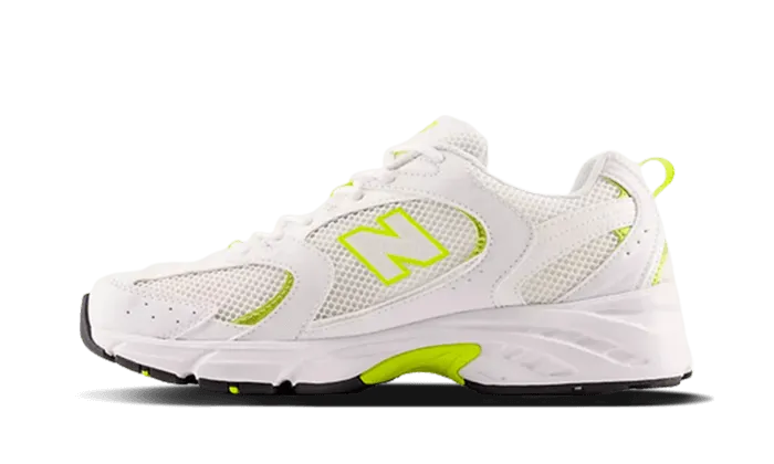 New Balance Women's 574 V2 Turtledove Sneaker New Balance 530 White Lemonade
