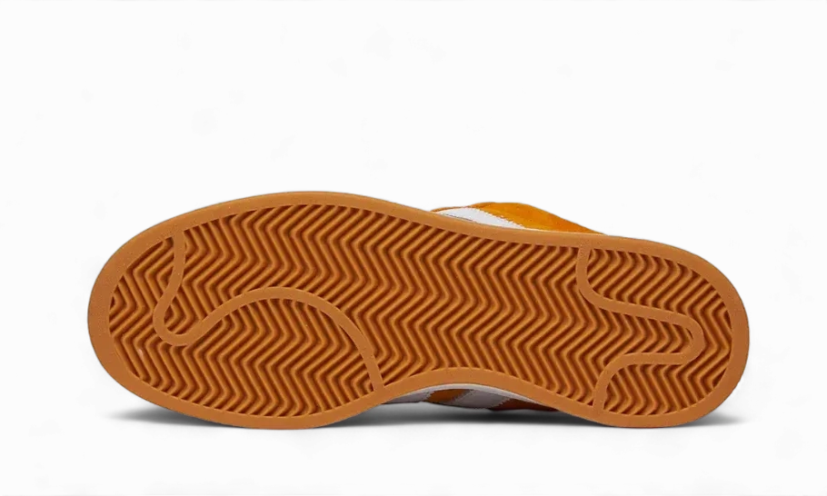 Adidas Supernova Ease Running Shoes Campus 00s EQT Orange