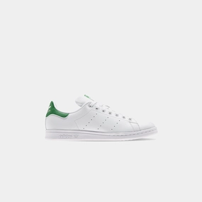 Adidas Samba Indoor Shoes adidas Stan Smith - Footwear White / Green