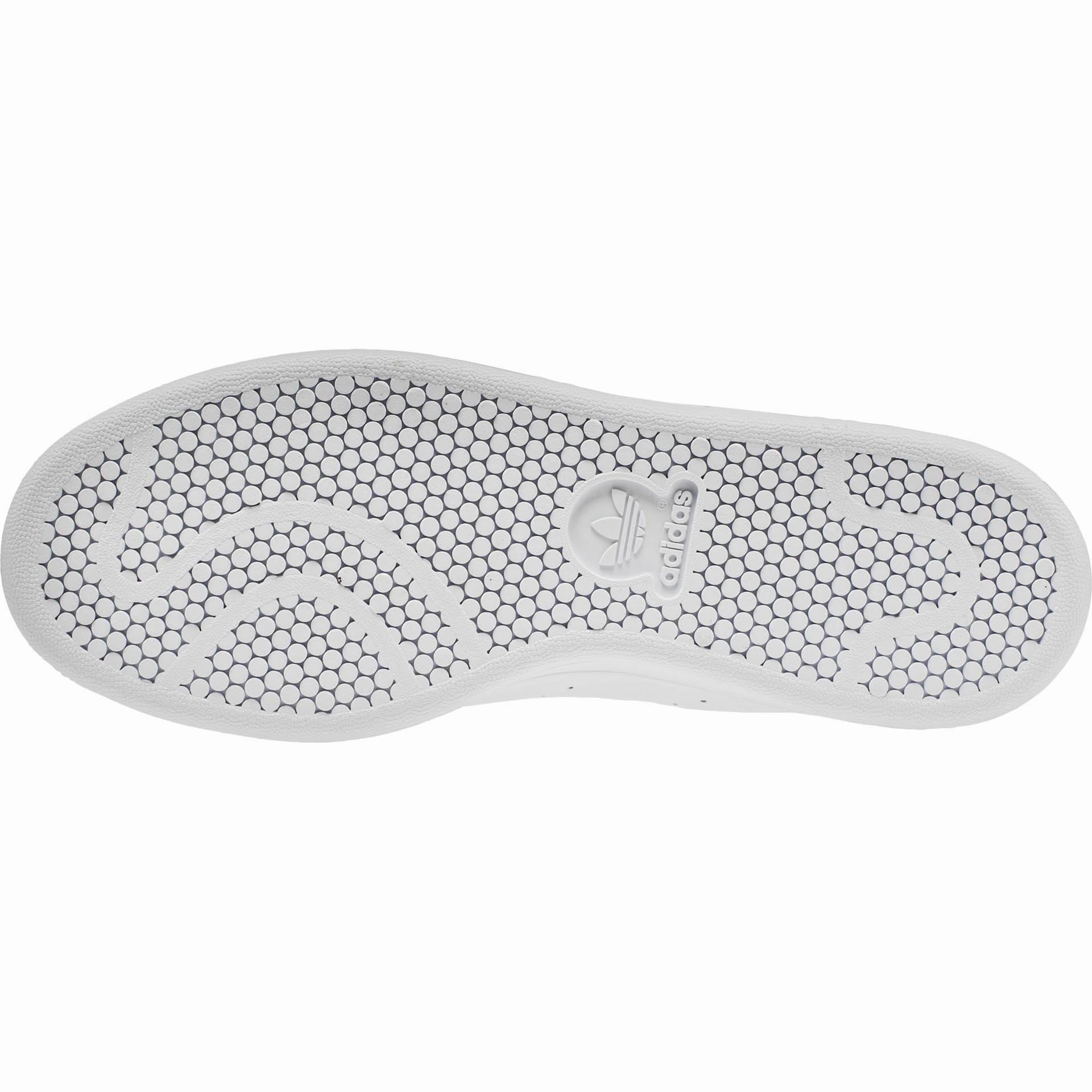 Adidas Adizero Adios Pro 3 Running Shoes Stan Smith Men's - Running White/Red