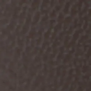 Puss And Boots Mattiie