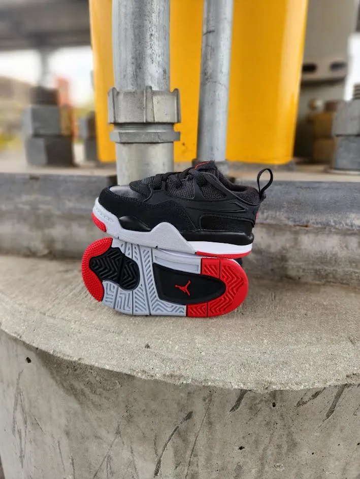 Louis Vuitton Archlight Sneakers Jordan 4 RM TD