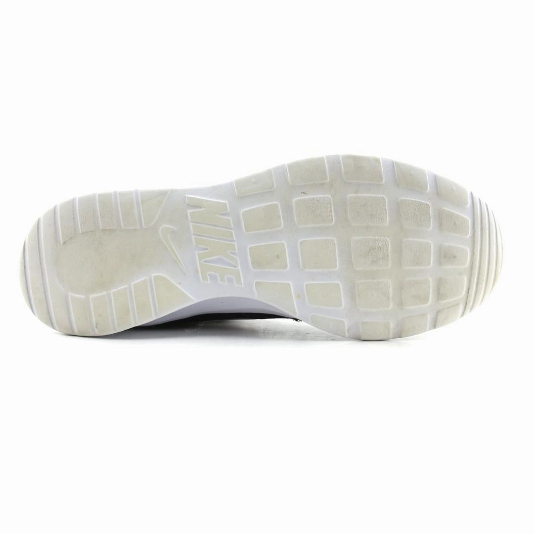 NIKE TANJUN Nike Collection Shoes