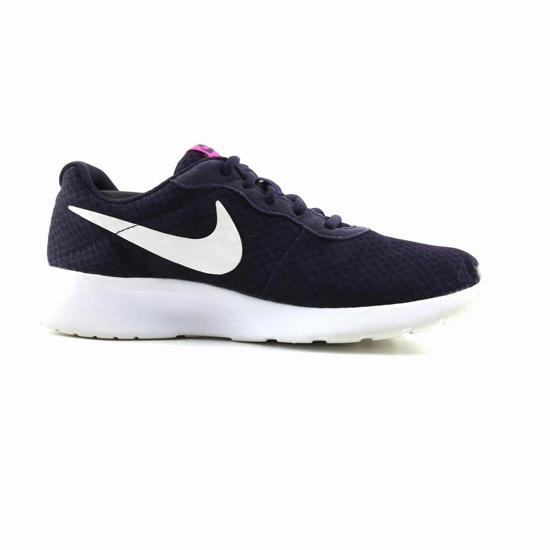 Nike Zegama Trail Running Shoes NIKE TANJUN