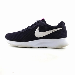 NIKE TANJUN Nike Zoomx Running Shoes