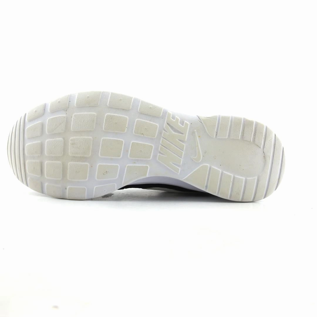 NIKE TANJUN Nike Gtx Trail Shoes