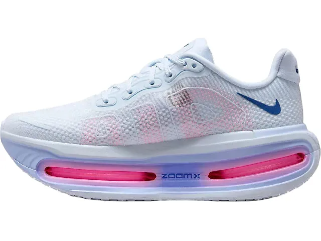 Nike Huarache Lacrosse Turf Shoes Women's Nike Vomero Premium