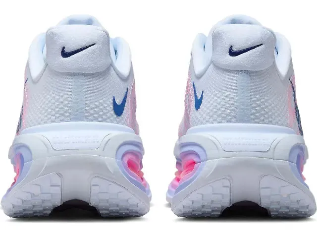 Women's Nike Vomero Premium Pegasus Nike Running Shoes