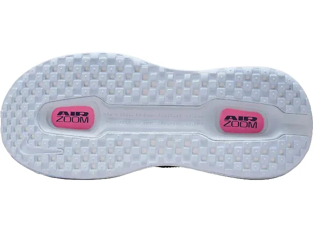 Women's Nike Vomero Premium Old Nike Air Max Shoes