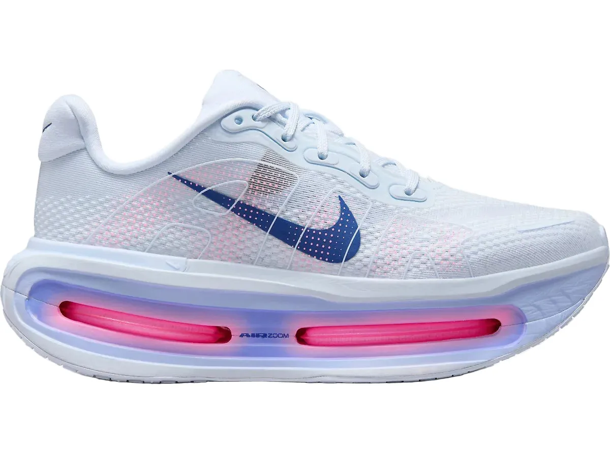 Women's Nike Vomero Premium Nike Strength Training Shoes