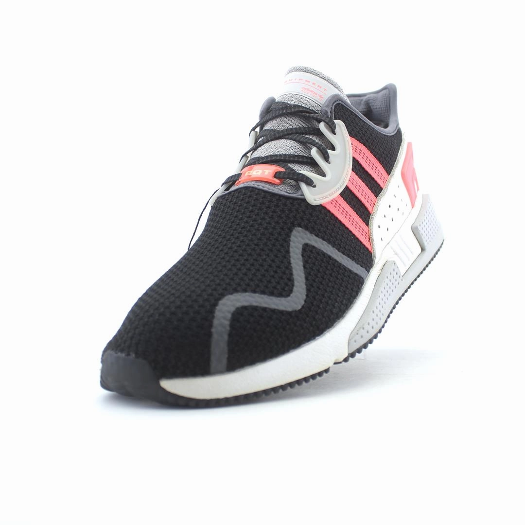 Adidas Nmd R1 Shoe ADIDAS EQT CUSHION ADV