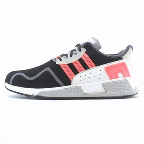 Adidas Lightstrike Pro Running Shoes ADIDAS EQT CUSHION ADV
