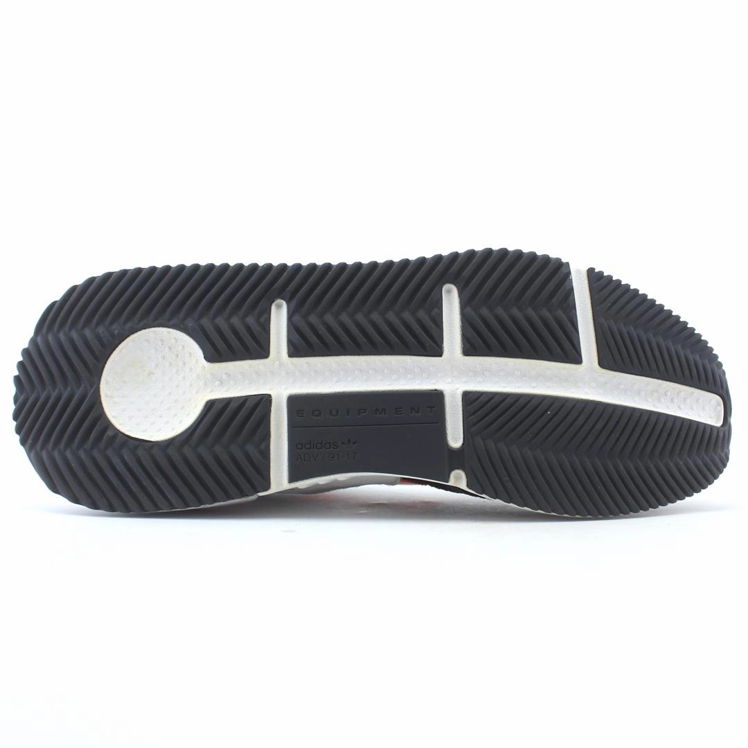 Adidas Cloudfoam Comfy Shoes ADIDAS EQT CUSHION ADV