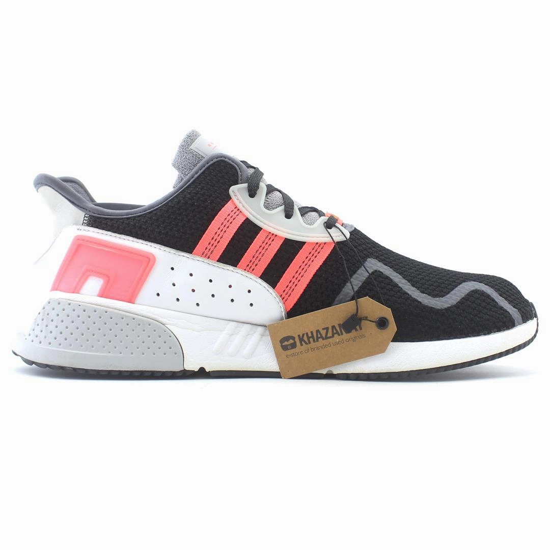 Adidas Golf Shoe Replacement Spikes ADIDAS EQT CUSHION ADV