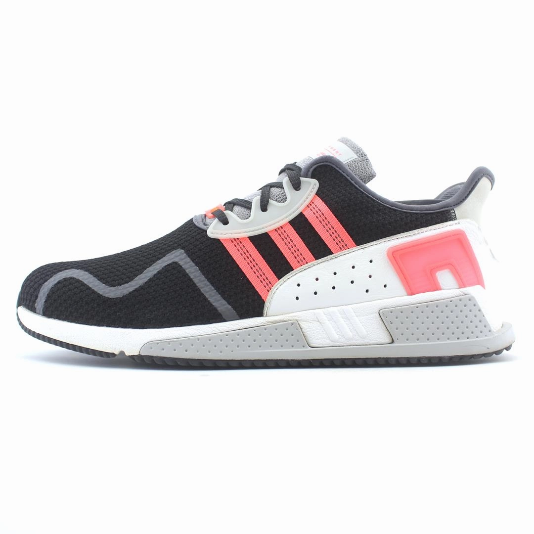 ADIDAS EQT CUSHION ADV Adidas Xplr Shoes