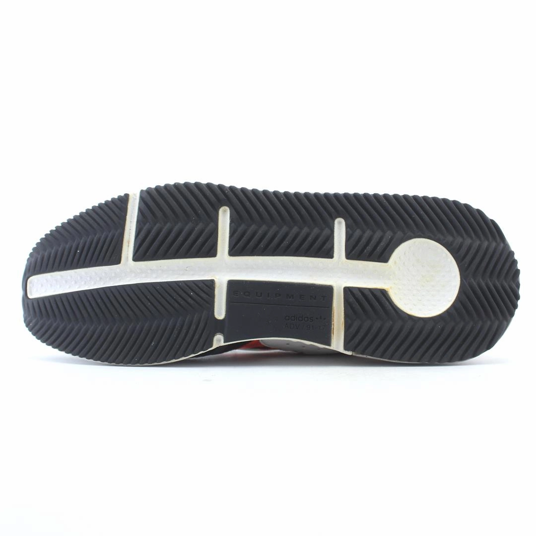 ADIDAS EQT CUSHION ADV Adidas Spezial Shoes