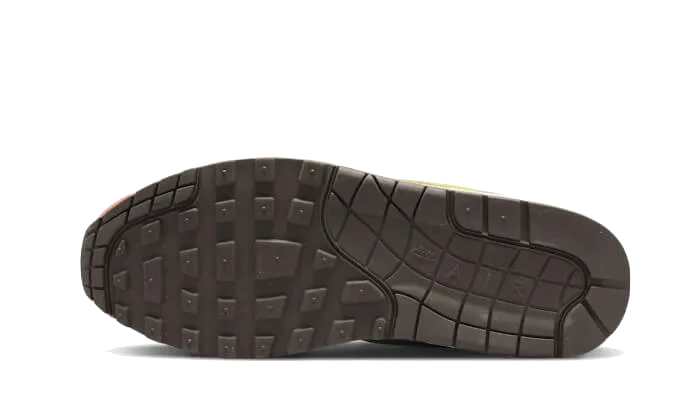 Nike Air Max 1 Light Madder Root Kohls Nike Shoes