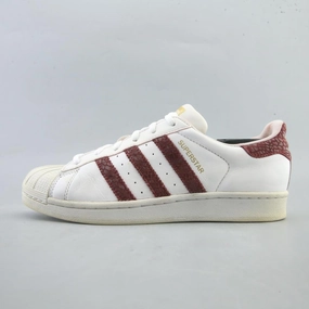ADIDAS SUPERSTAR Adidas Five Ten Climbing Shoes