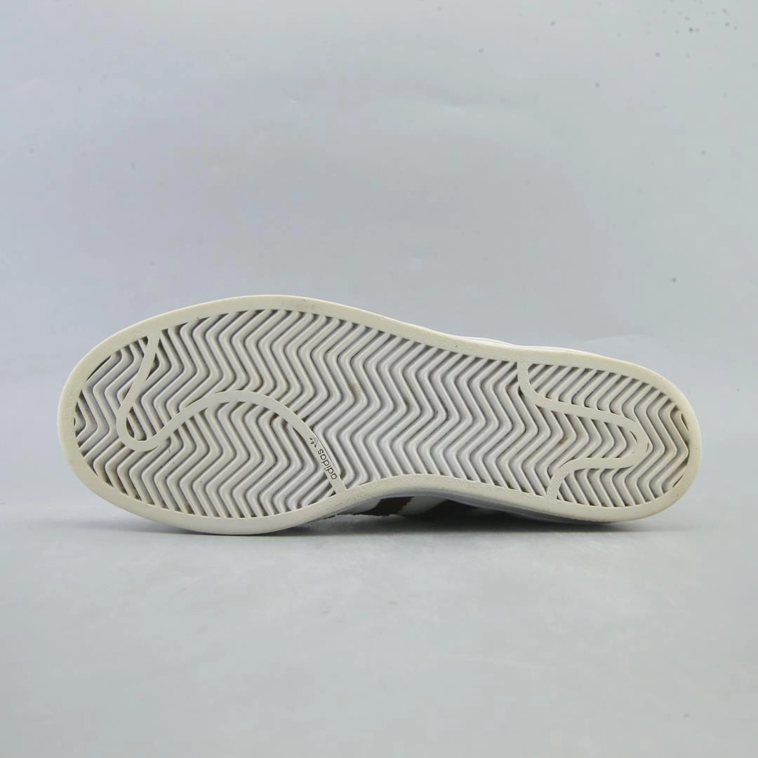 ADIDAS SUPERSTAR Adidas Zx 2k Boost 2.0 Shoes