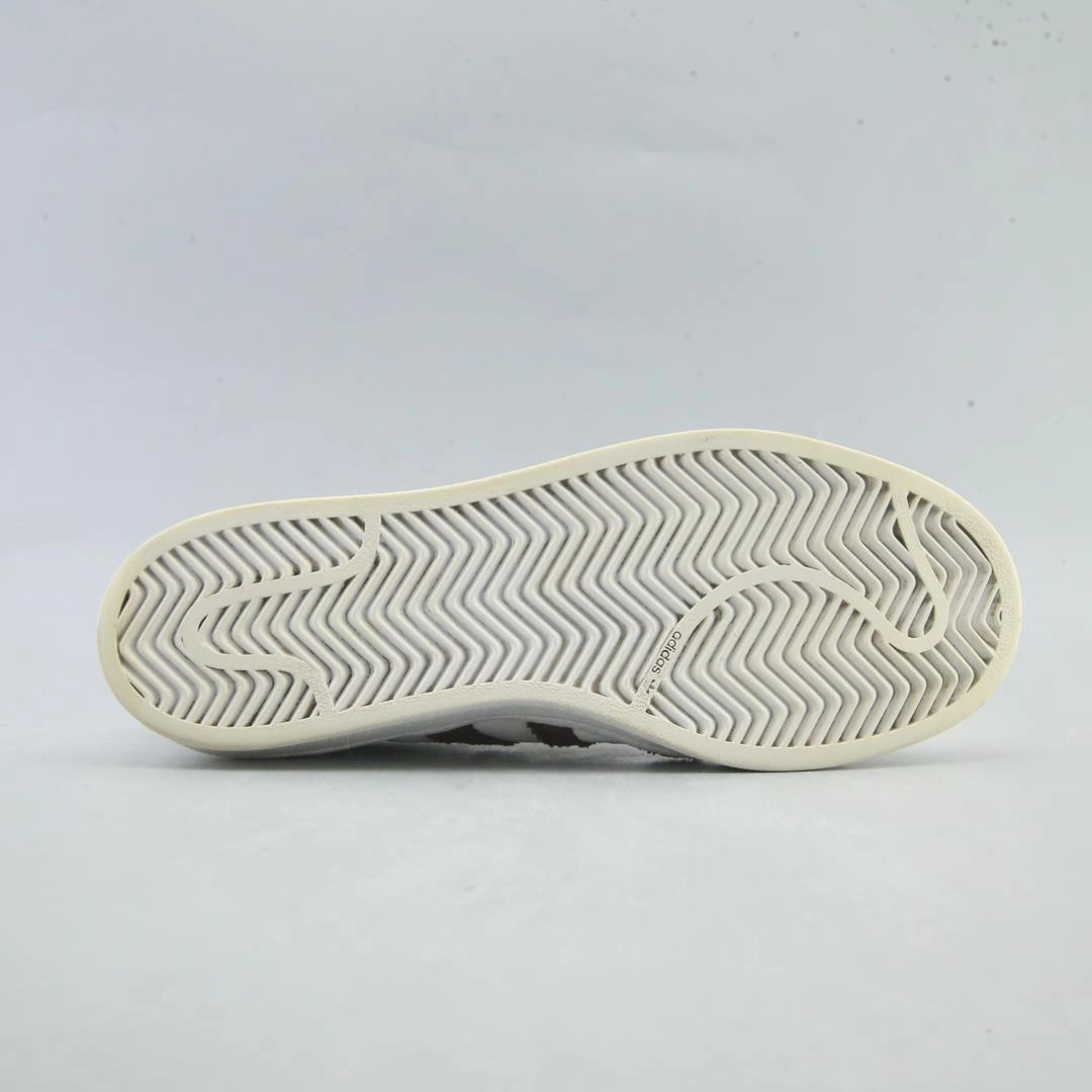 ADIDAS SUPERSTAR Adidas Stella Mccartney Running Shoes