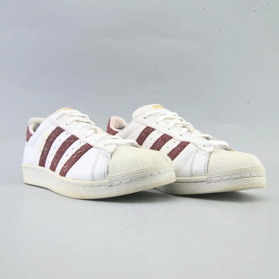Adidas Kaptir 3.0 Sneaker - Unisex Shoes ADIDAS SUPERSTAR