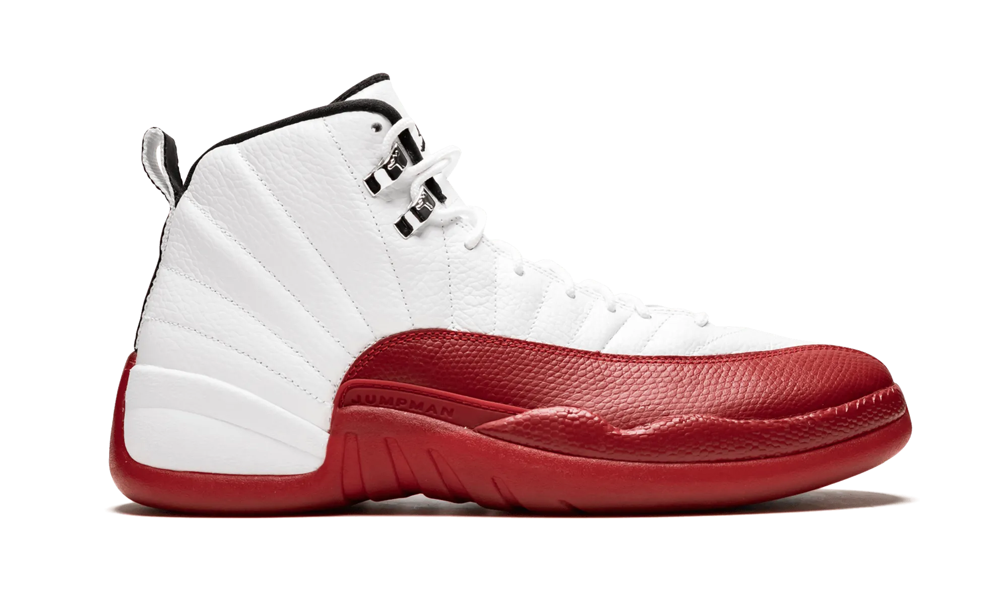 Sneakers Or Tennis Shoes Air Jordan 12 Retro "Cherry (2009)"
