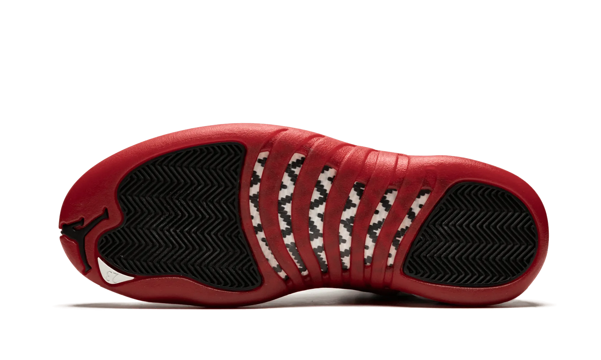 Stockx Sneakers Air Jordan 12 Retro "Cherry (2009)"