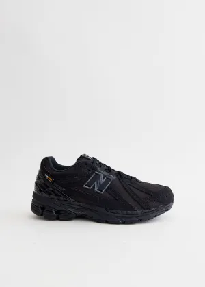 New Balance Overpronation Running Shoes 1906R 'Cordura Black' Sneakers