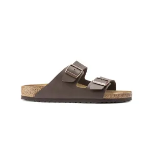 Birkenstock - Women's Arizona Birko-Flor Sandals (51703) Earth Origins Sandals
