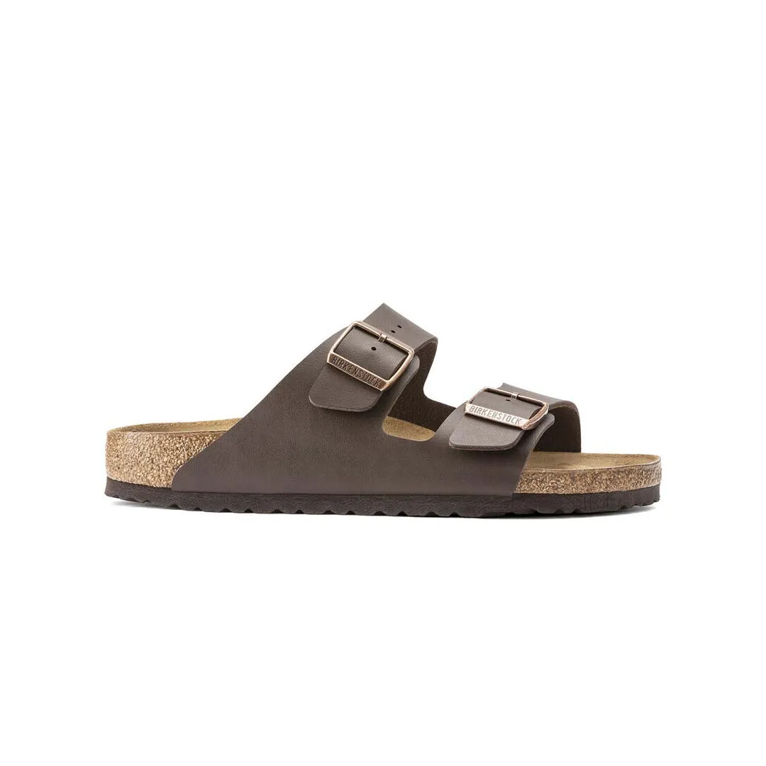 Toddler Sandals Birkenstock - Women's Arizona Birko-Flor Sandals (51703)